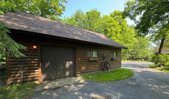 27315 Stark Lake Rd, Aitkin, MN 56431