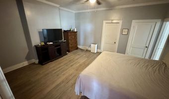 501 E Preston St, Benoit, MS 38725