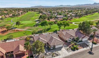 9105 Villa Ridge Dr, Las Vegas, NV 89134