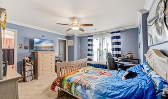 35 Gina Dr, Allentown, NJ 08501
