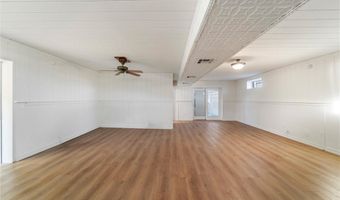 44270 Arya Ct, Anza, CA 92539