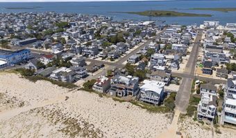 106 25TH, Beach Haven, NJ 08008
