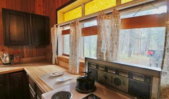 22954 Mt. Elbert Dr, Aguilar, CO 81020