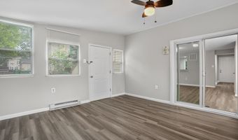 10506 LIME TREE Way, Beltsville, MD 20705