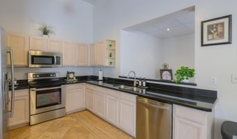 687 N GREGORY Pl, Chandler, AZ 85226
