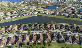5053 Arancia Ln, Ave Maria, FL 34142
