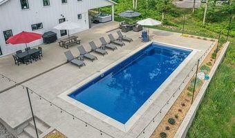 7683 HERENDEENE Trl, Almira, MI 49650
