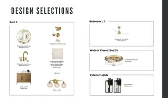 1431 ASHFORD Ct, Auburn, AL 36830