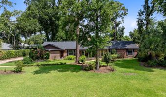 105 PINE TREE Ln, Altamonte Springs, FL 32714