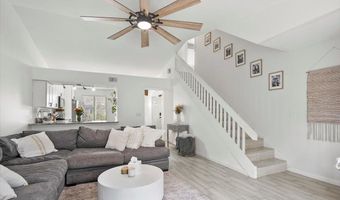 567 AQUATIC Dr, Atlantic Beach, FL 32233