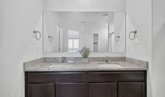 2304 Isabella Ln, Belen, NM 87002