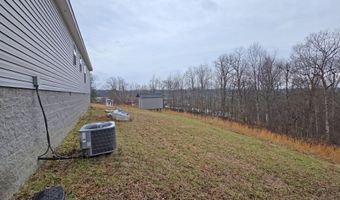 301 Kentucky 578, Annville, KY 40402