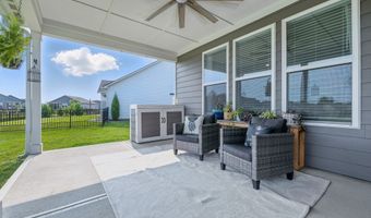 3839 Albert Ln, Bargersville, IN 46106