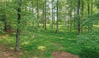 6137 Collins, Acworth, GA 30101