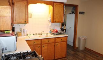 1210 E South St, Arma, KS 66712