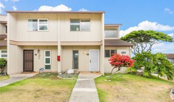 92-1023 Makakilo Dr 68, Kapolei, HI 96707