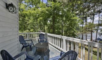 173 Blueback Dr, Leesville, SC 29070