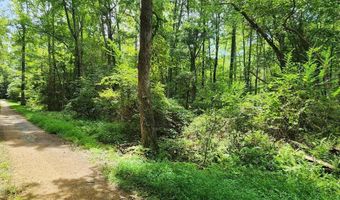 38335 COLLINS Rd, Avenue, MD 20609