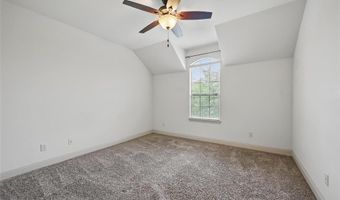 1004 Taylor Dr, Allen, TX 75013