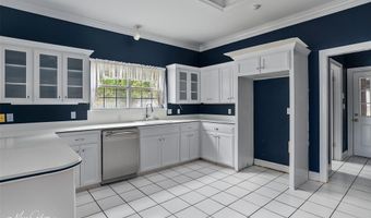 10811 Hearthwood Dr, Bethany, LA 71007