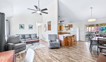 44-3131 MAMANE St A, Honokaa, HI 96727