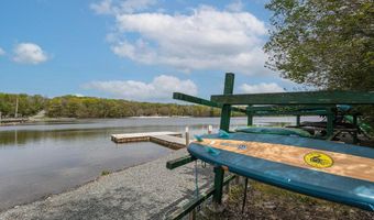 168 LAUREL Ln, Blakeslee, PA 18610