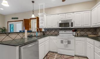 202 County Road 1558, Alba, TX 75410