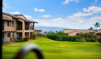 3300 Wailea Alanui Dr 38A, Kihei, HI 96753