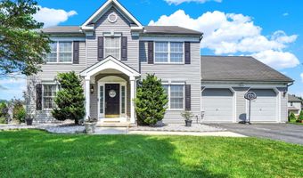 65 ANGELA Ln, York, PA 17402