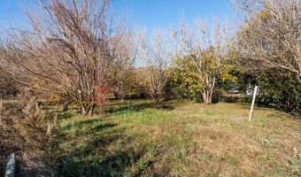 116 Barco Rd Lot 3, Barco, NC 27917