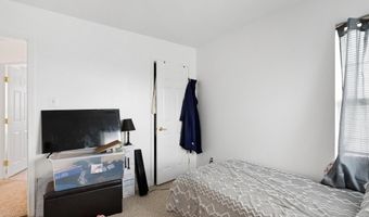 106 VIOLA Dr, Magnolia, DE 19962