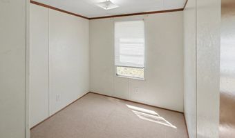 1239 Pointer Rd, Alton, VA 24520