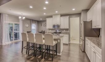 728 FALCON Ln, Aberdeen, MD 21001