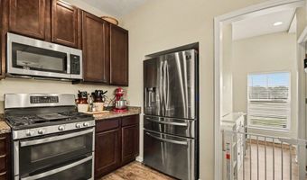 173 Crystal Ct, Alma, MI 48801