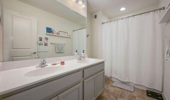 113 OLDE FIELD Dr, Magnolia, DE 19962