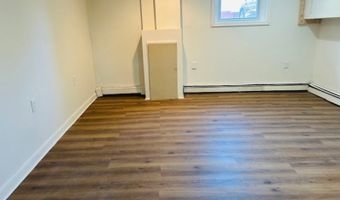 30 Andrea Dr 7, Alloway, NJ 07462