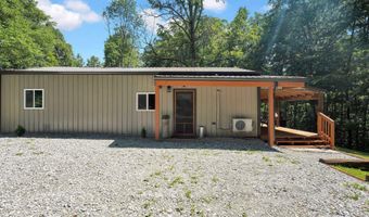 75 Schores Ln, Bedford, IN 47421