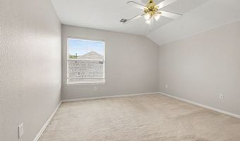 415 Heatherwood Dr, Allen, TX 75002