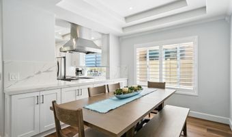 12135 Via San Loreno, San Diego, CA 92128