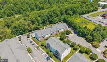 261 BECKENHAM Cir 402, Bel Air, MD 21014