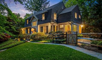 401 EDGEVALE Rd, Baltimore, MD 21210