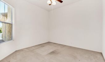 382 N ASHLEY Dr, Chandler, AZ 85225