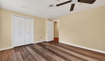 2970 Mendon Rd 51, Cumberland, RI 02864