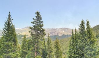 234 Carroll, Breckenridge, CO 80424