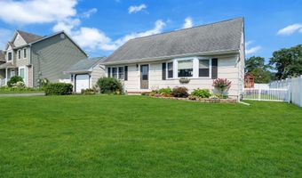 728 NEPTUNE Ave, Beachwood, NJ 08722