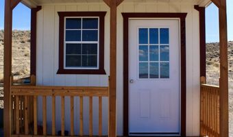 7785 Desert Shadows Ln, Fernley, NV 89408