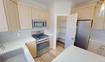 4724 N 2675 W, Cedar City, UT 84721