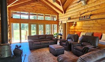71 Quail Rdg, Antonito, CO 81120