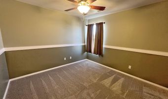 10504 Woodquail Dr NW, Albuquerque, NM 87114