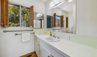 94 California Ave, Arcata, CA 95521